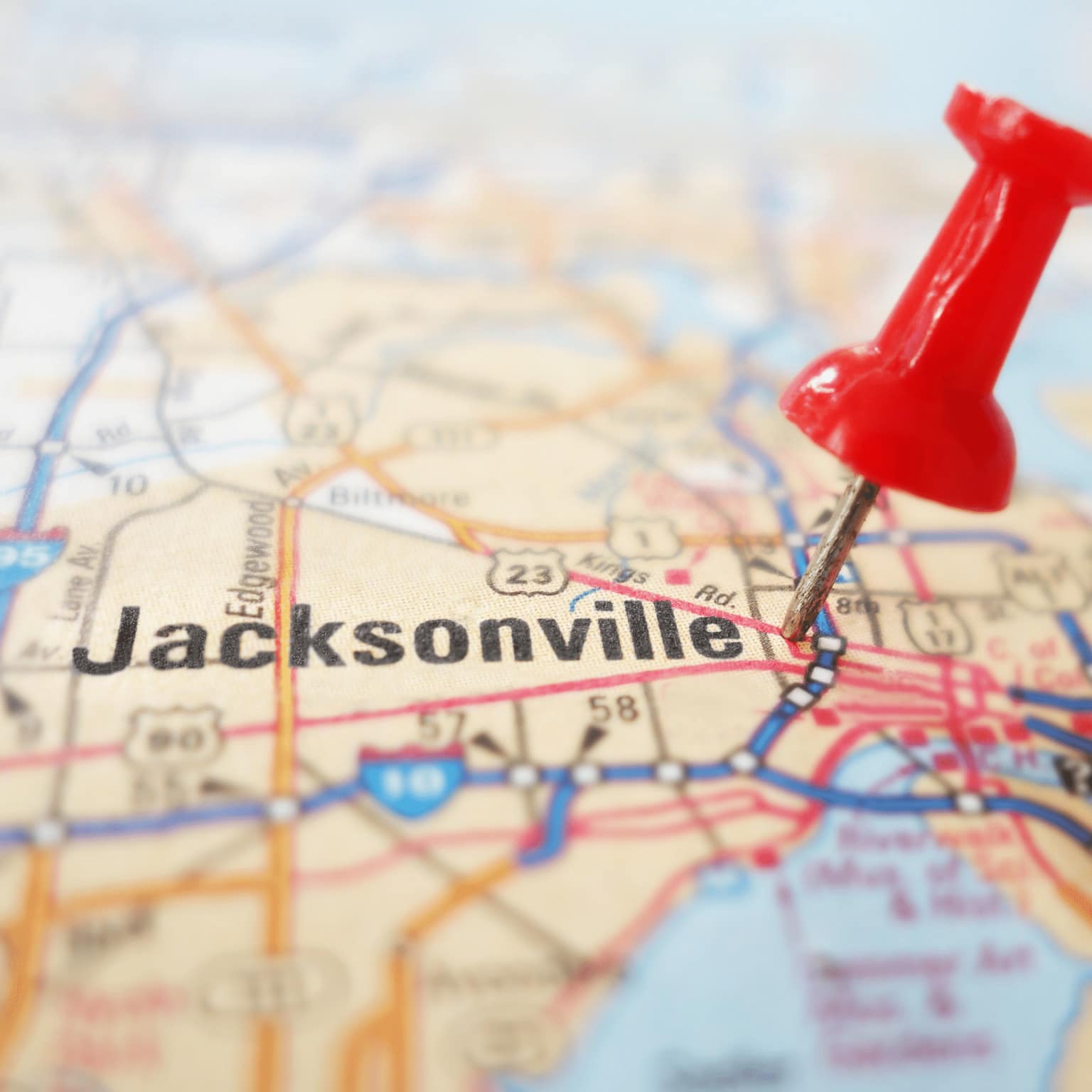 Jacksonville-fl-cre-trends-1