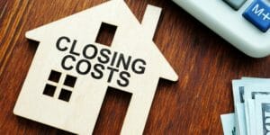 commercial real estate closing costs