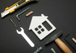 what is deferred maintenance