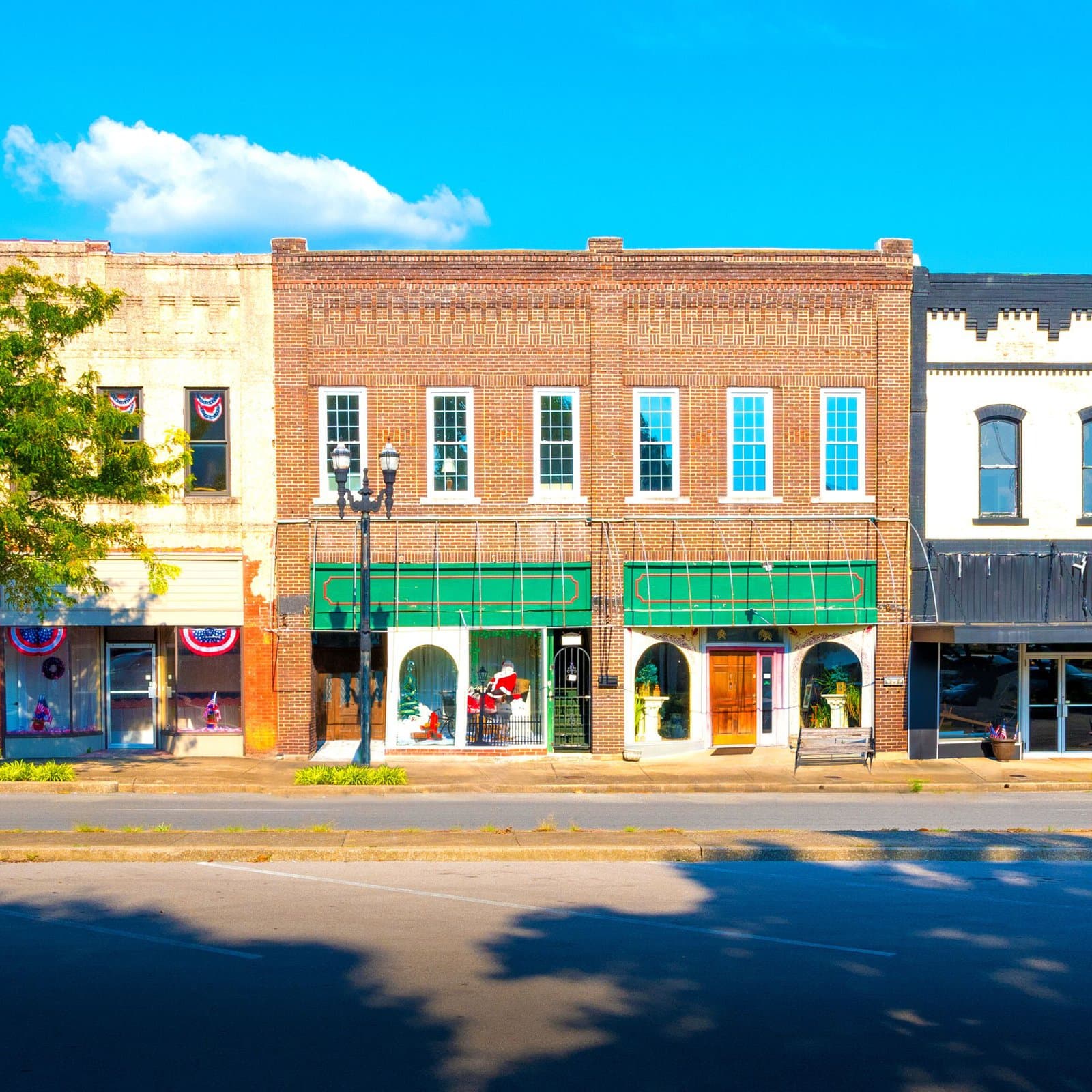 sell commercial real estate in Carmel, IN 1